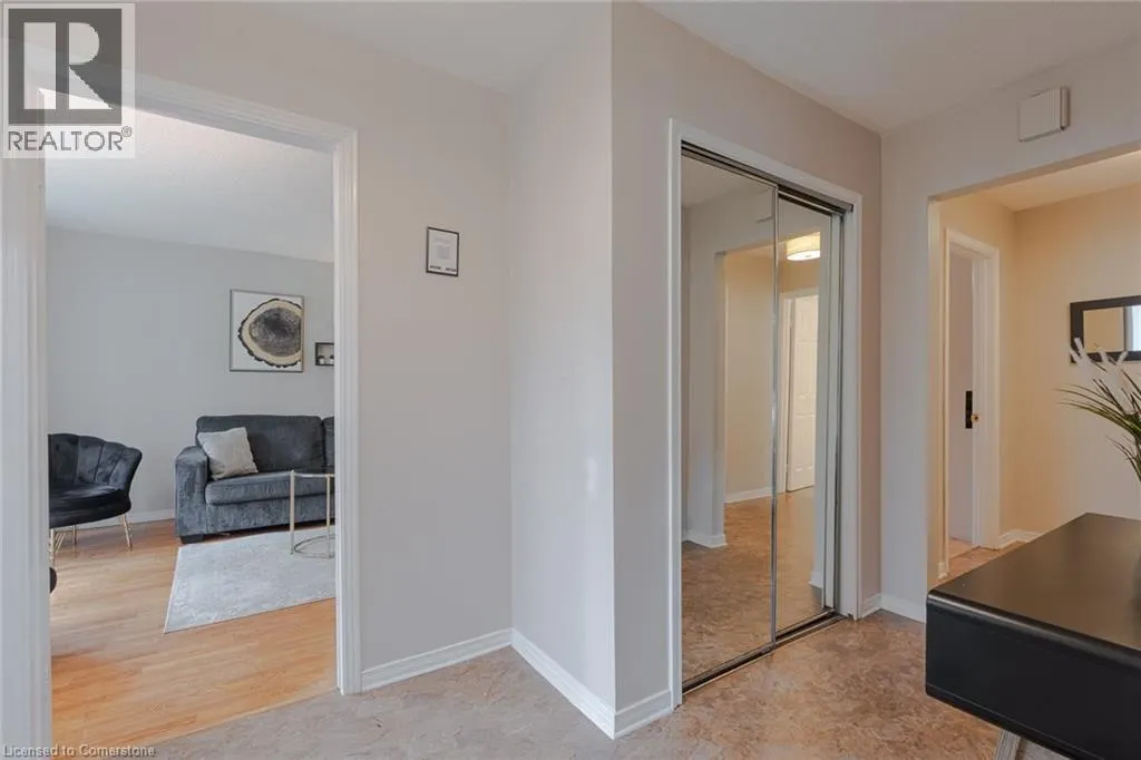 89 REDING Road Unit# Upper, #Upper