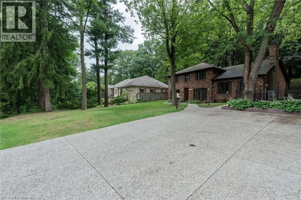 89 REDING Road Unit# Upper, #Upper