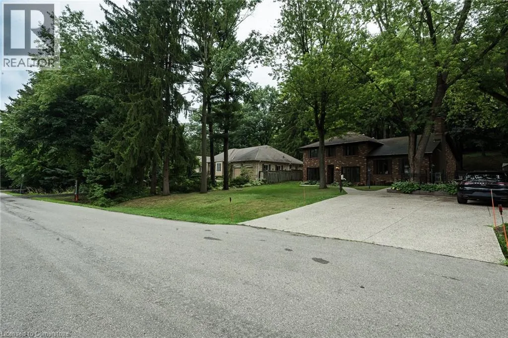 89 REDING Road Unit# Upper, #Upper