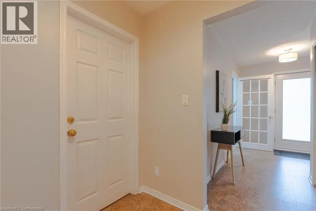 89 REDING Road Unit# Upper, #Upper