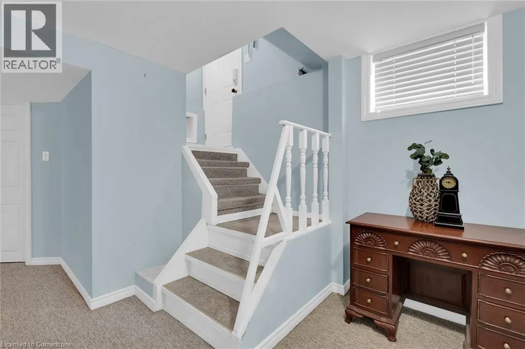 261 MCNEILLY Road