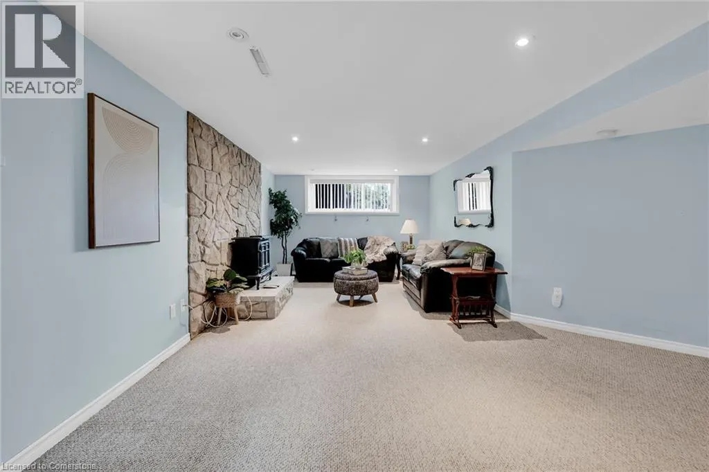 261 MCNEILLY Road