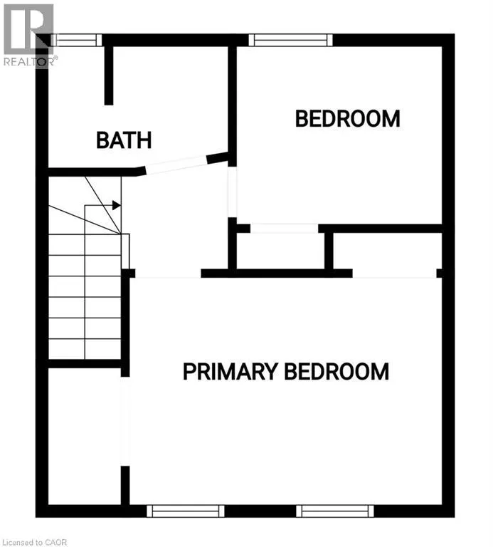 8 DOUGLAS Avenue