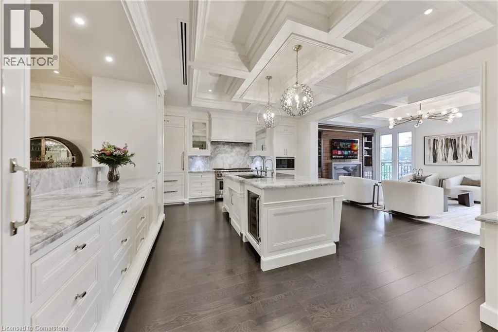300 RANDALL Street Unit# 307, #307