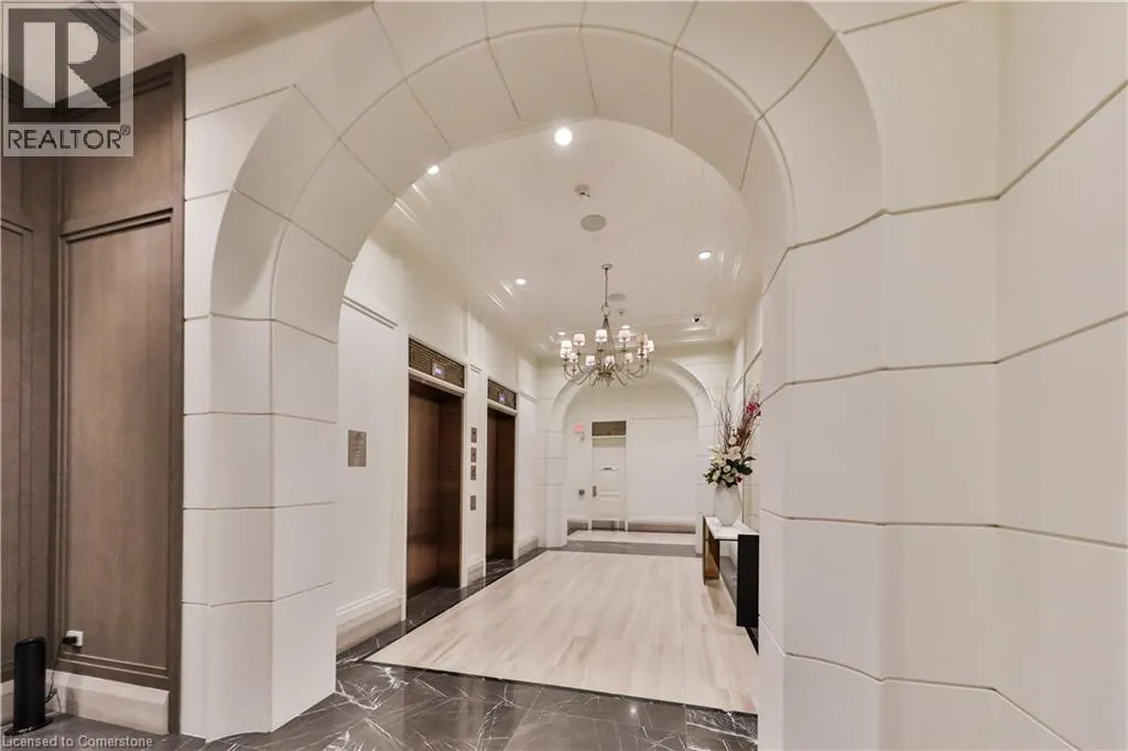 300 RANDALL Street Unit# 307, #307