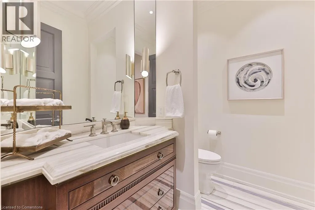 300 RANDALL Street Unit# 307, #307