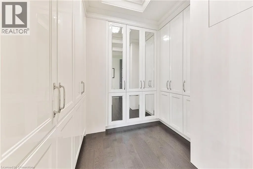 300 RANDALL Street Unit# 307, #307