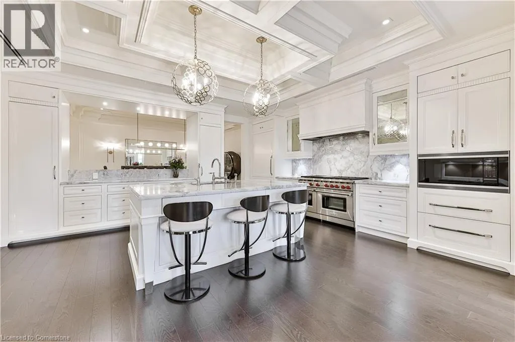 300 RANDALL Street Unit# 307, #307