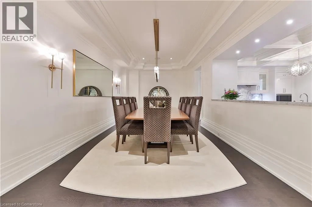300 RANDALL Street Unit# 307, #307