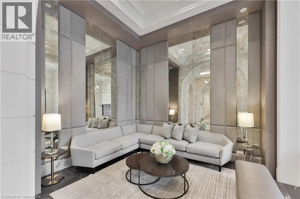 300 RANDALL Street Unit# 307, #307