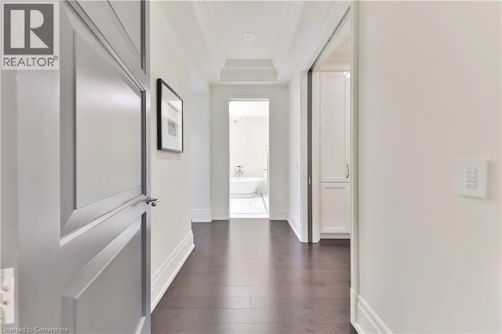 300 RANDALL Street Unit# 307, #307