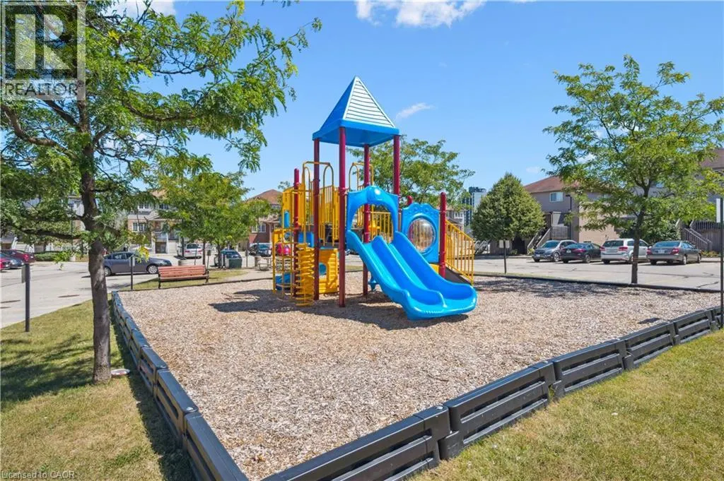 50 HOWE Drive Unit# 9D, #9D