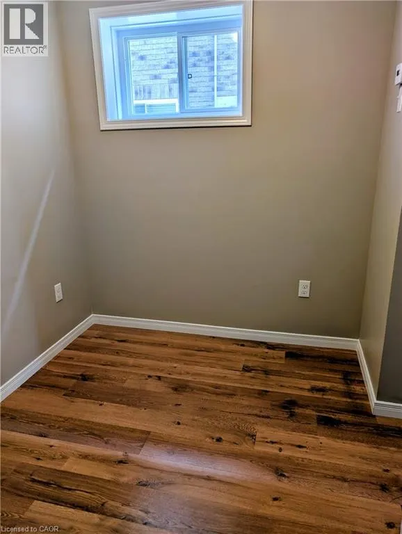35 MOUNTFORD Drive Unit# 94, #94