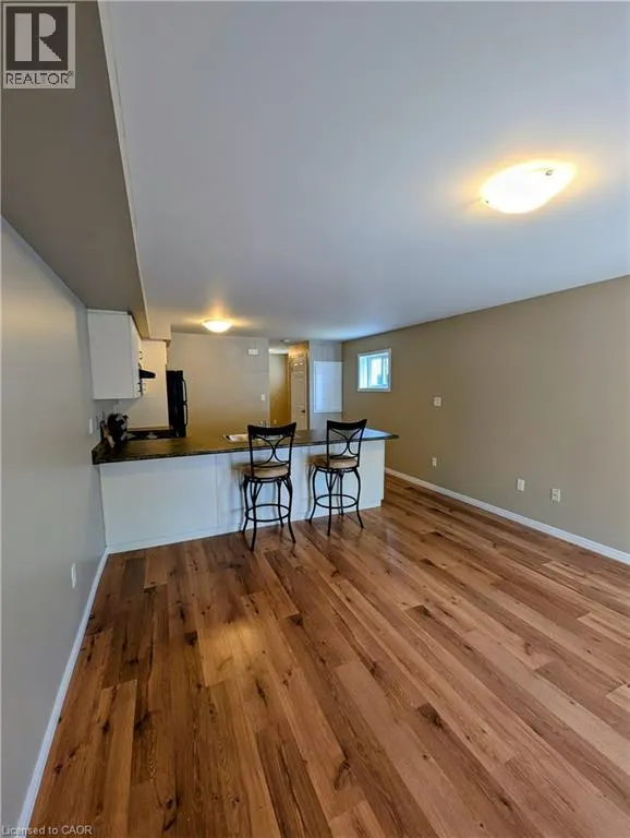 35 MOUNTFORD Drive Unit# 94, #94