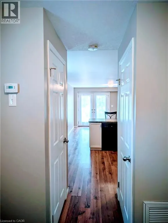 35 MOUNTFORD Drive Unit# 94, #94