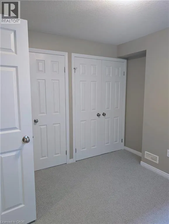 35 MOUNTFORD Drive Unit# 94, #94