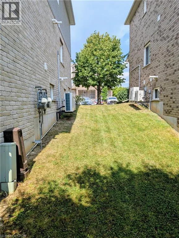 35 MOUNTFORD Drive Unit# 94, #94