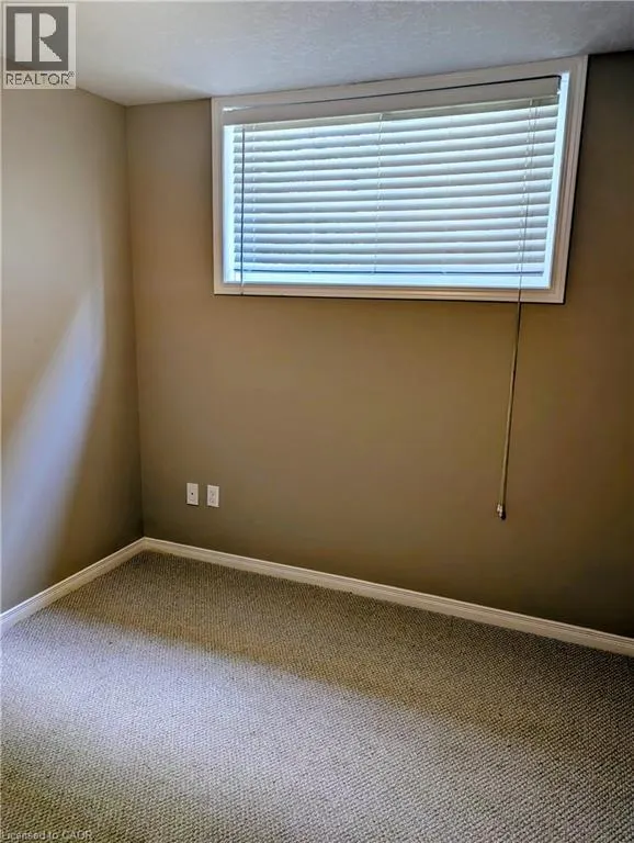 35 MOUNTFORD Drive Unit# 94, #94