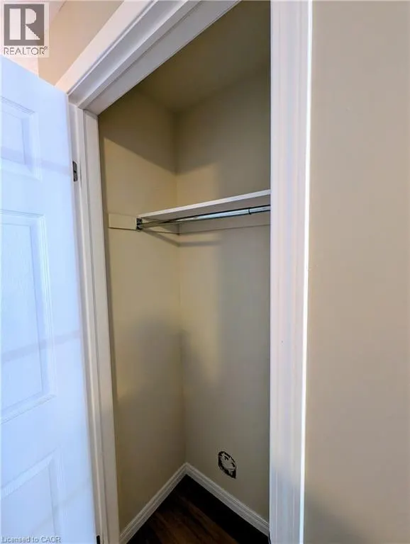 35 MOUNTFORD Drive Unit# 94, #94