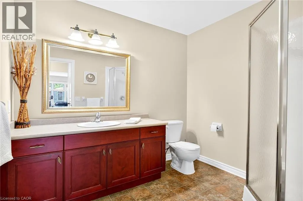 605 WELLAND Avenue Unit# 33, #33