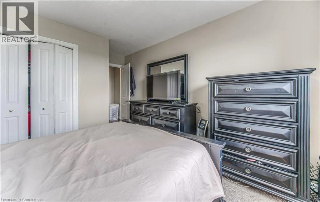 283 FAIRWAY Road N Unit# 501, #501