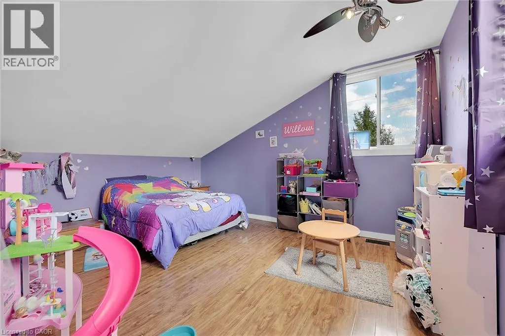 1435 MERRITTVILLE Highway