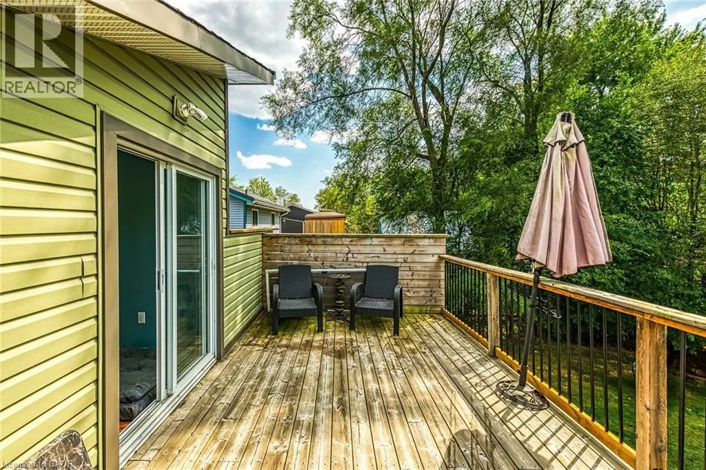 1435 MERRITTVILLE Highway