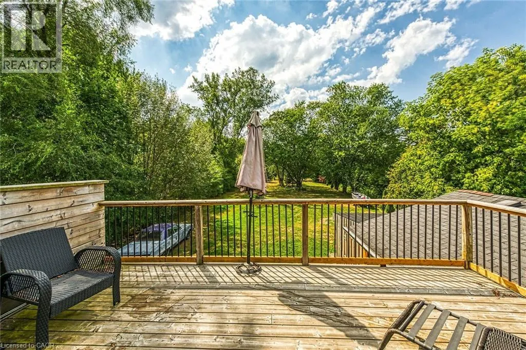 1435 MERRITTVILLE Highway