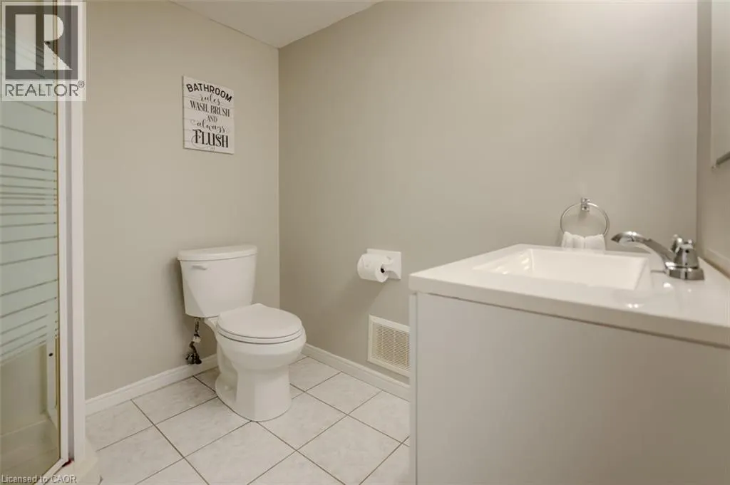 199 SAGINAW Parkway Unit# 30, #30
