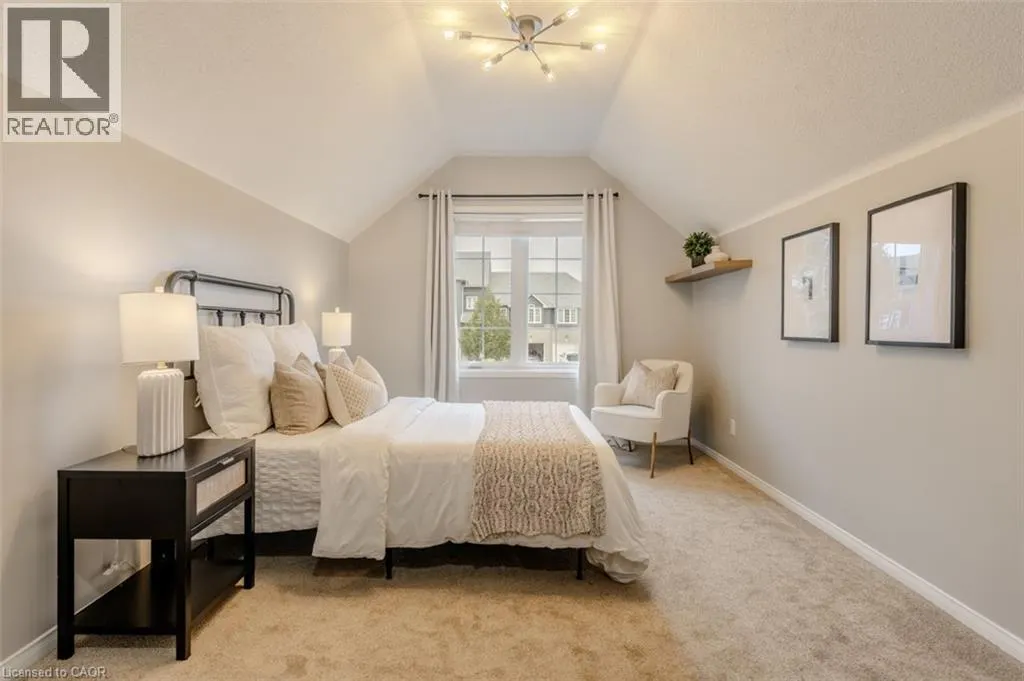 199 SAGINAW Parkway Unit# 30, #30
