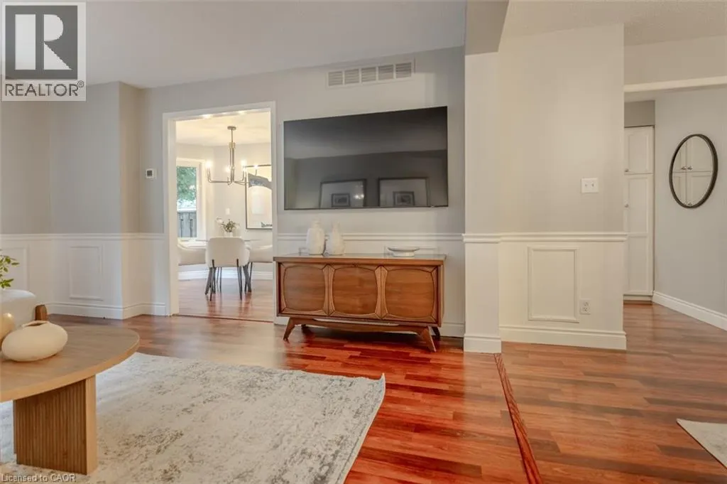 199 SAGINAW Parkway Unit# 30, #30