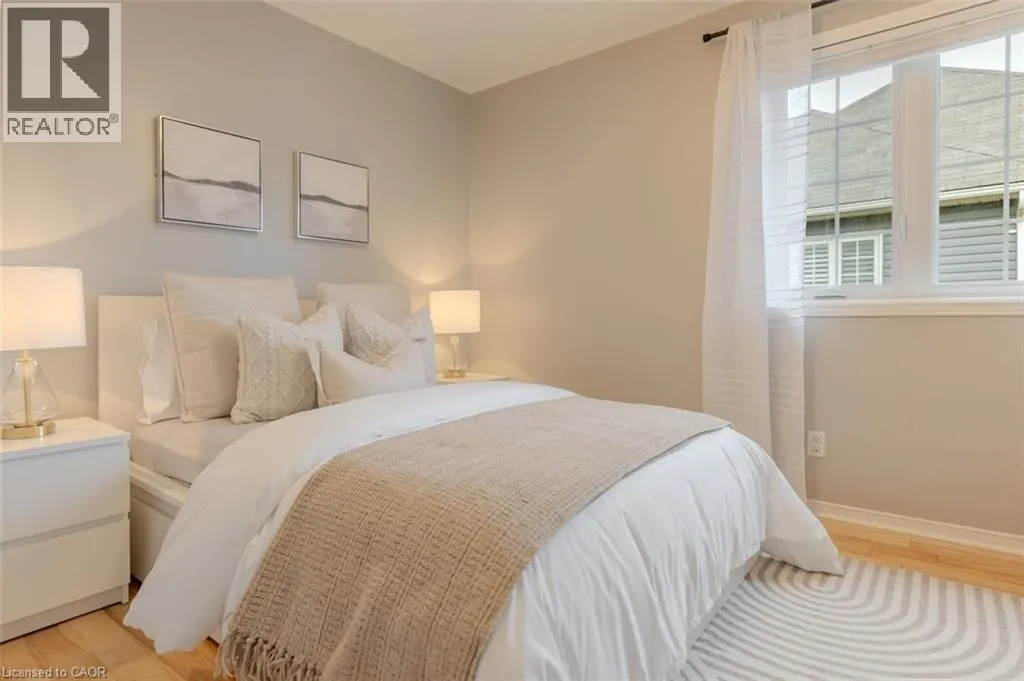 199 SAGINAW Parkway Unit# 30, #30