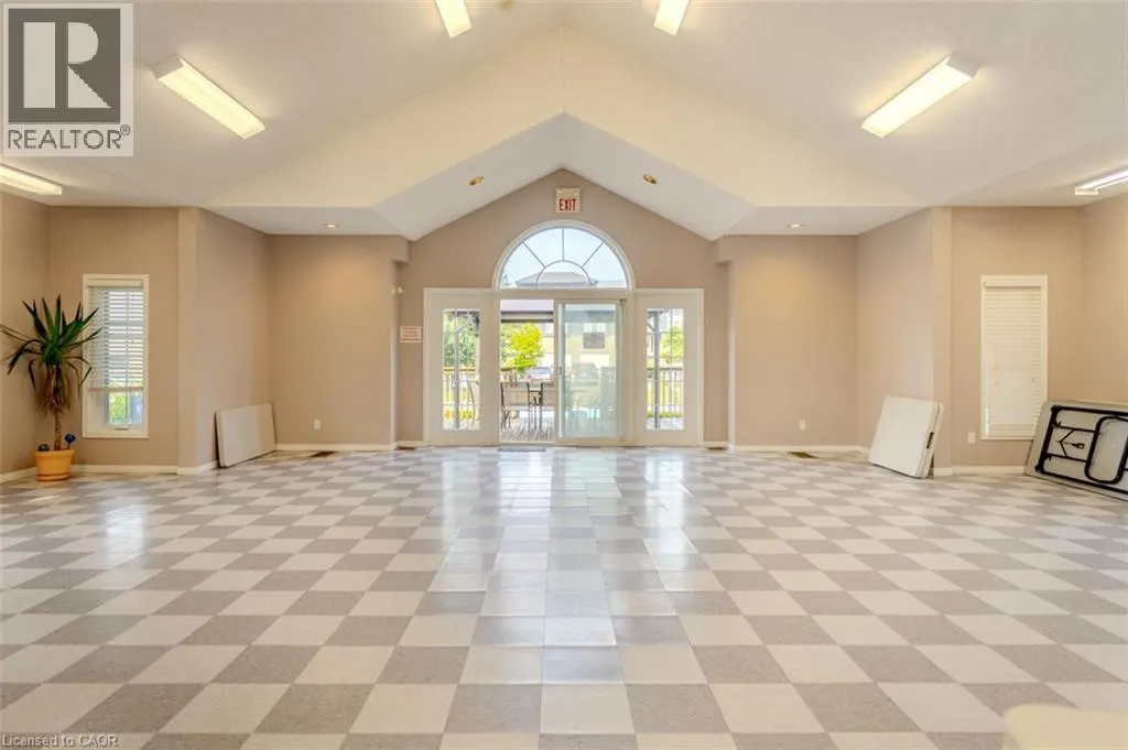 199 SAGINAW Parkway Unit# 30, #30
