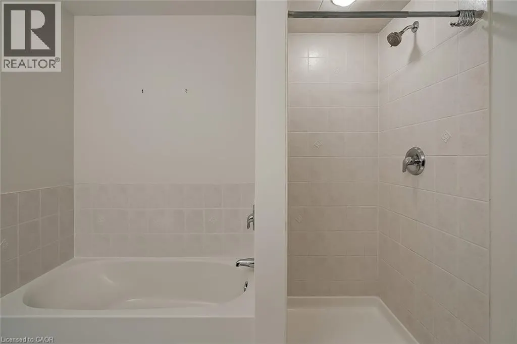 396 PLAINS Road E Unit# 503, #503