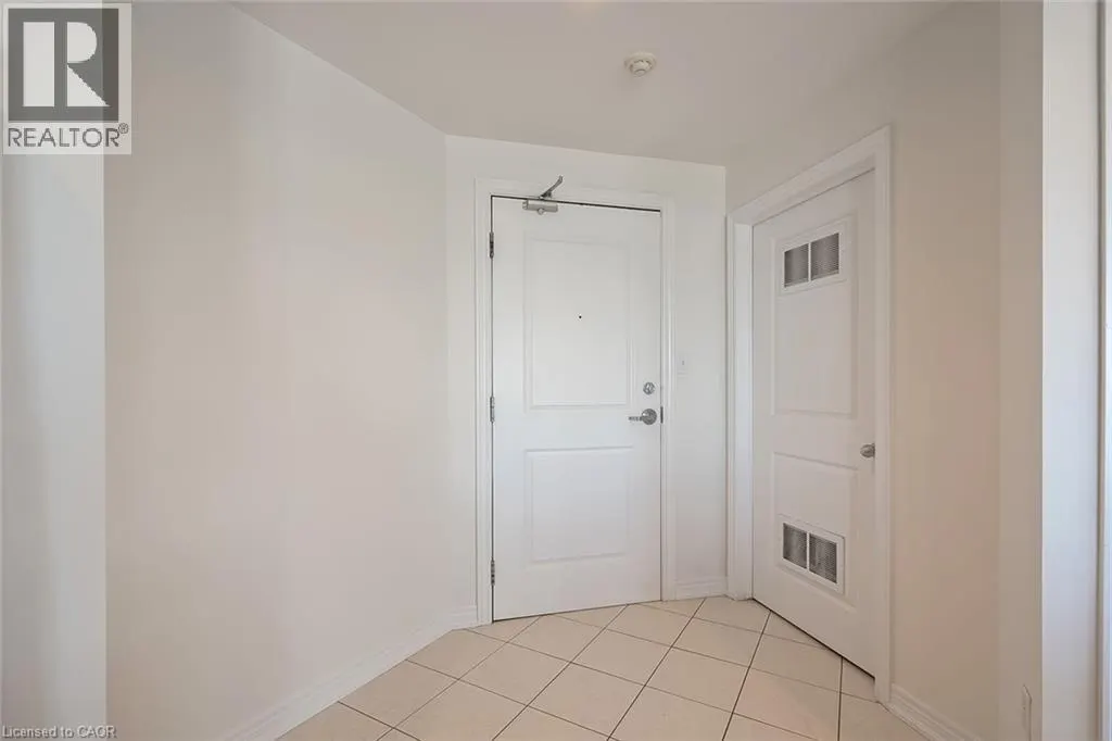396 PLAINS Road E Unit# 503, #503