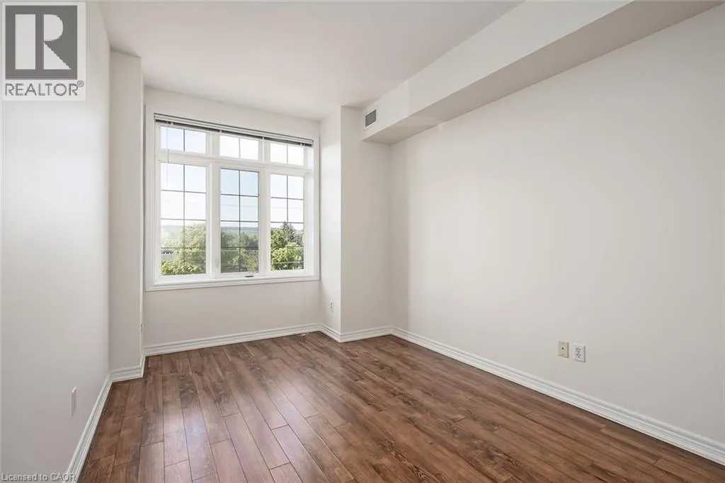 396 PLAINS Road E Unit# 503, #503