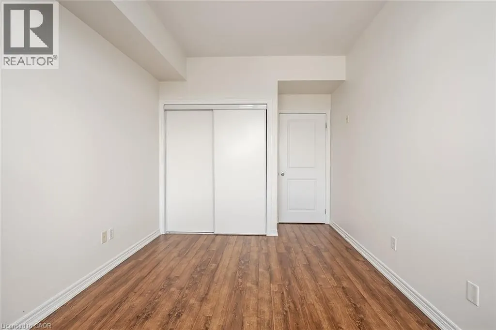 396 PLAINS Road E Unit# 503, #503