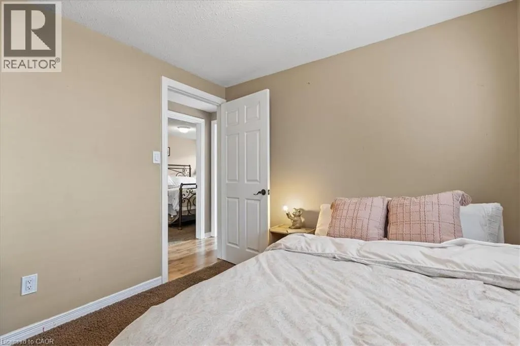 87 OLD CARRIAGE Drive