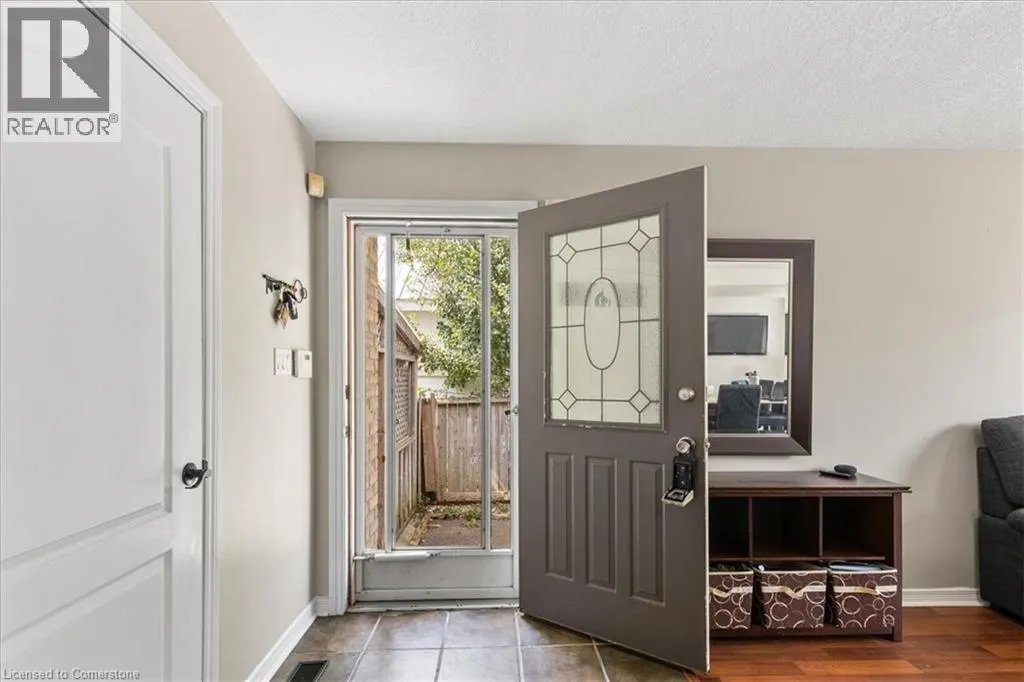 87 OLD CARRIAGE Drive