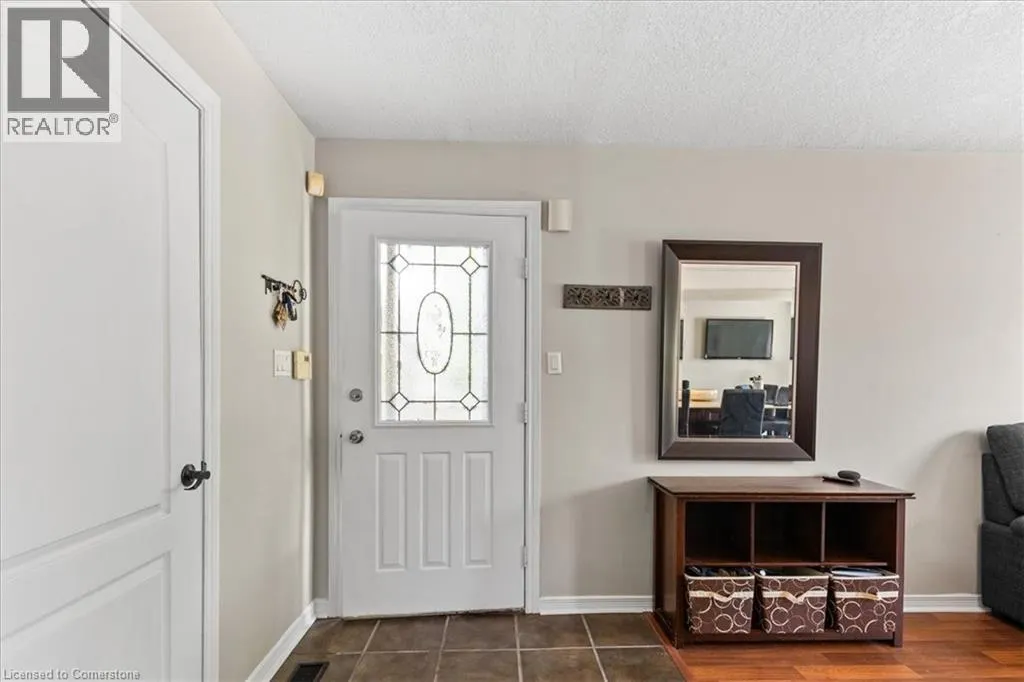 87 OLD CARRIAGE Drive
