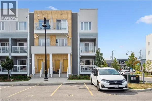 2 VITALITY Drive