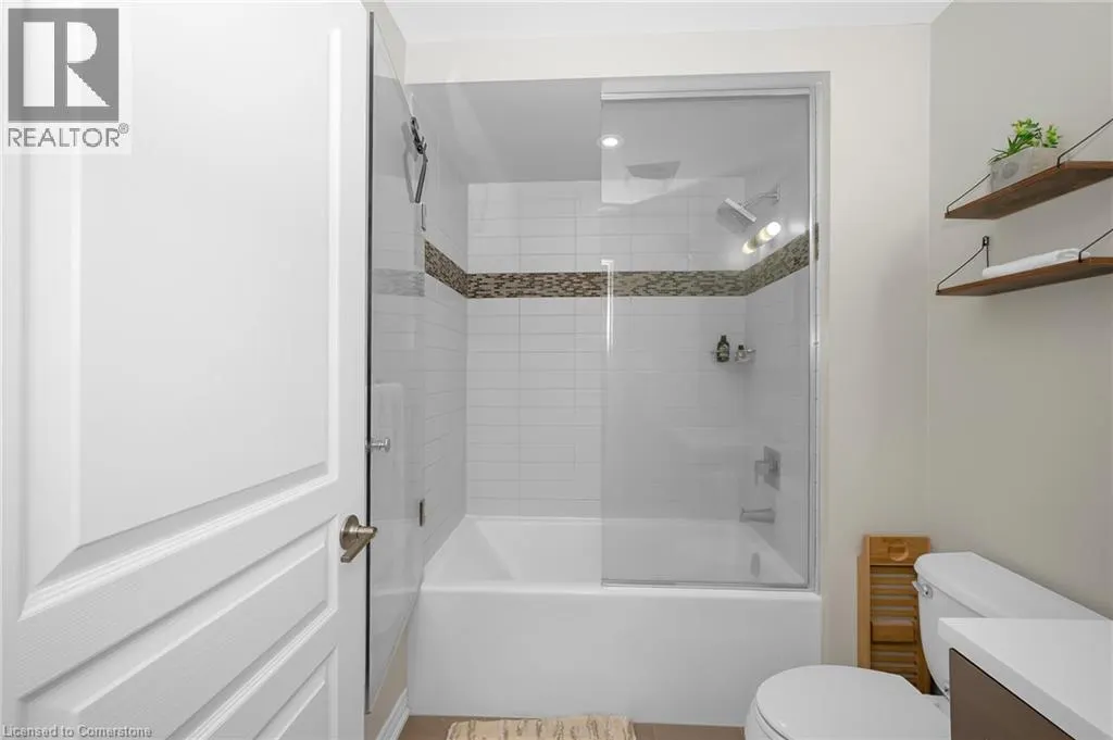 215 DUNDAS Street E Unit# 29, #29