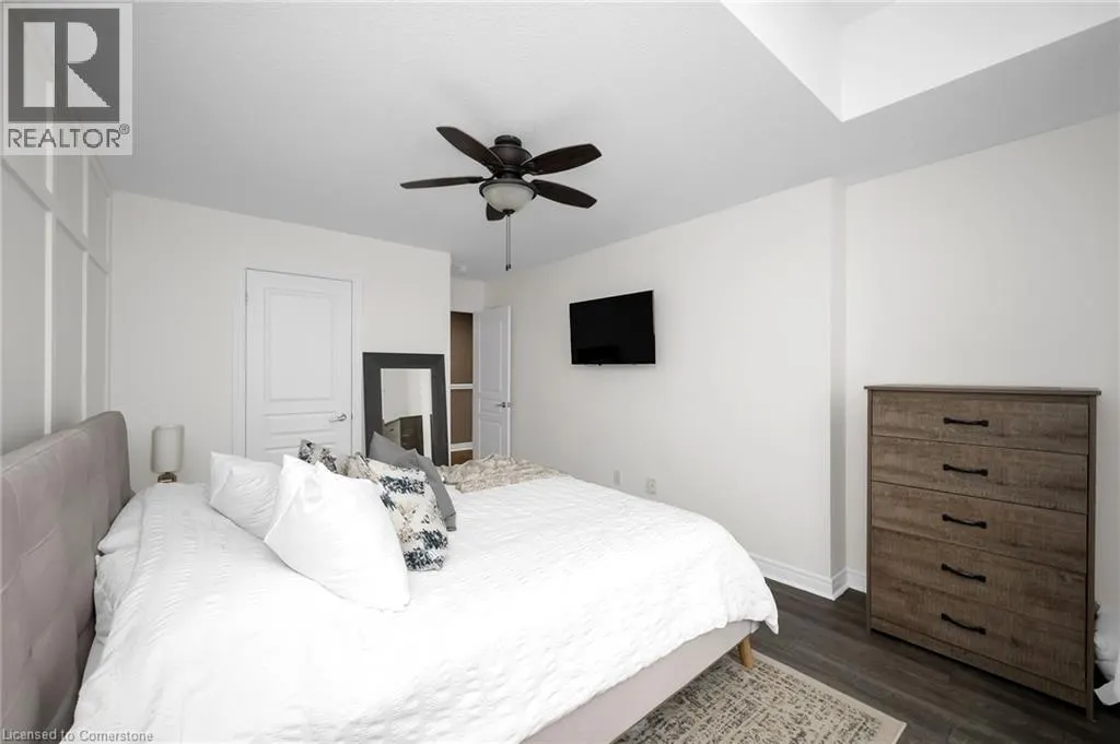 215 DUNDAS Street E Unit# 29, #29