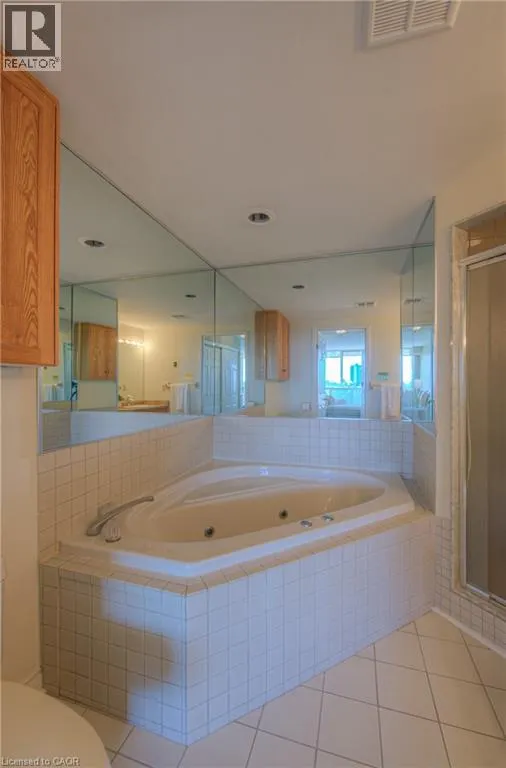 4 WILLOW Street Unit# 1502, #1502