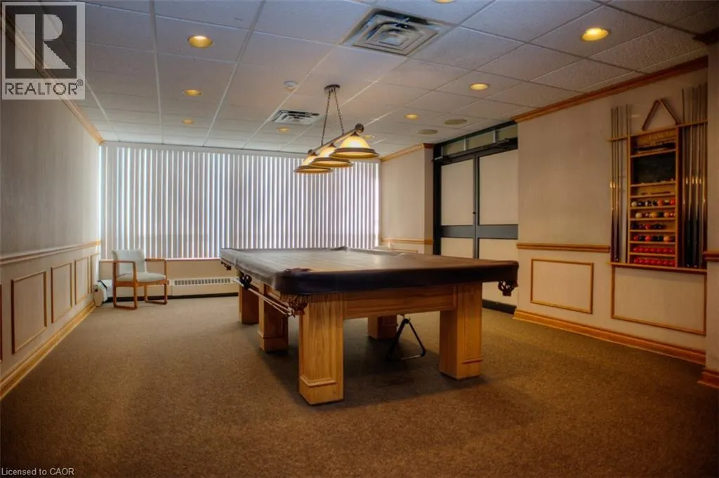 4 WILLOW Street Unit# 1502, #1502