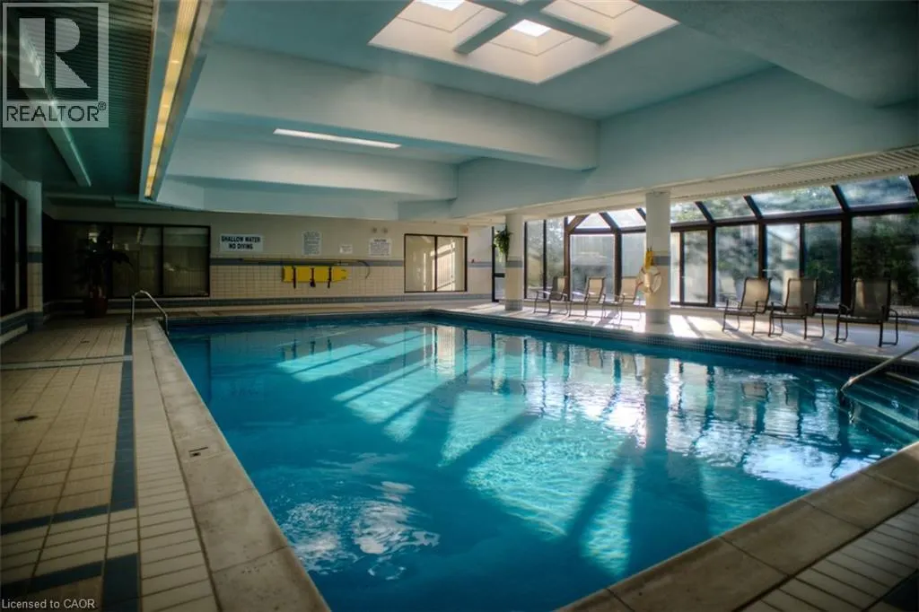4 WILLOW Street Unit# 1502, #1502