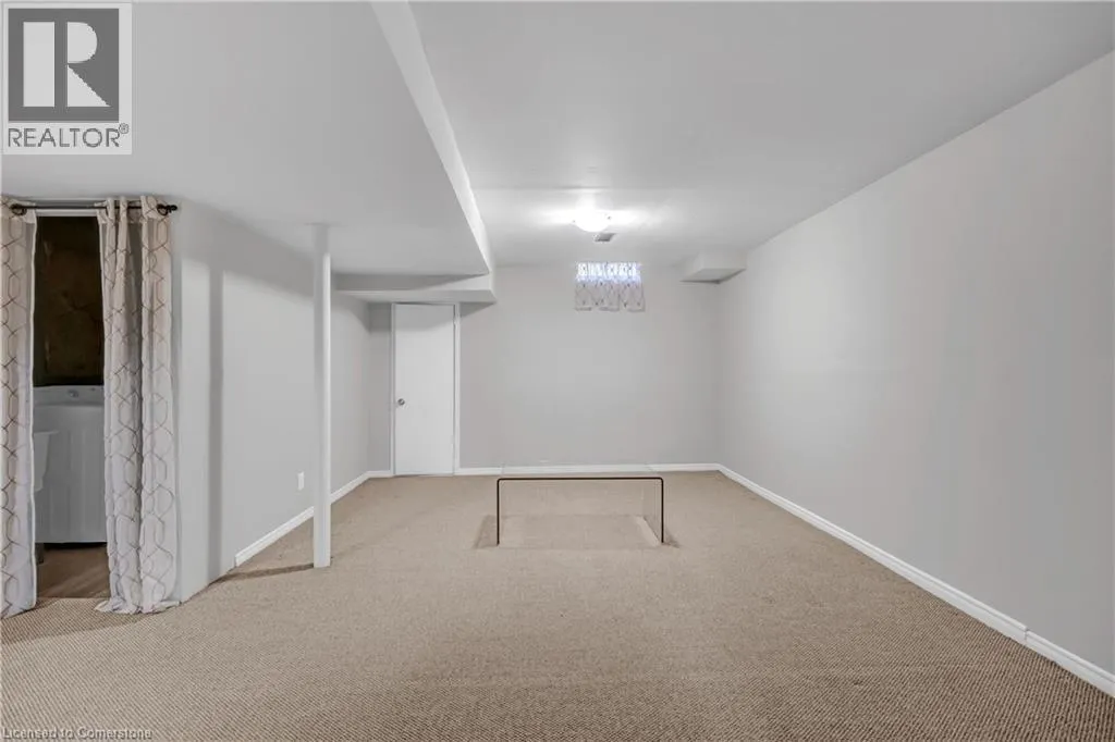 302 WILKES Court Unit# 24, #24