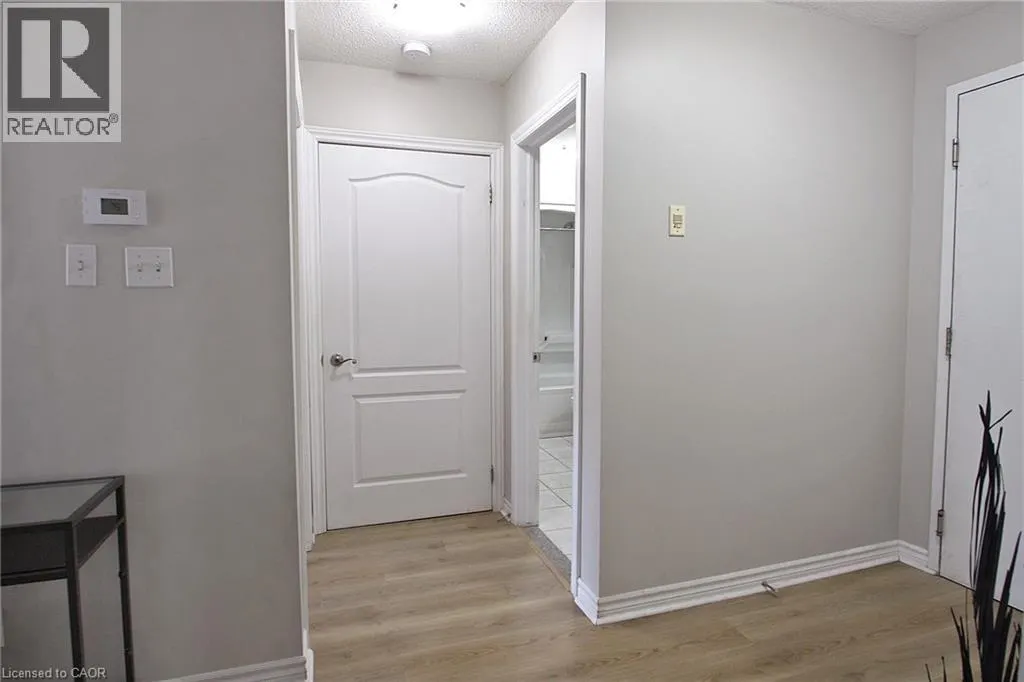135 JAMES Street S Unit# 309, #309