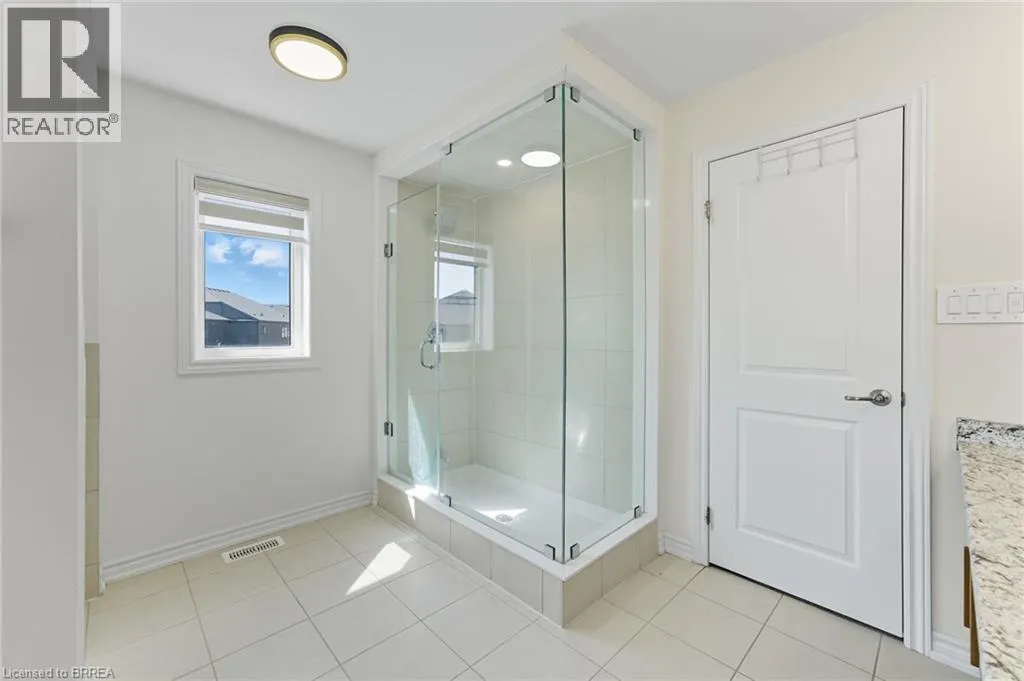 23 WHITTON Drive