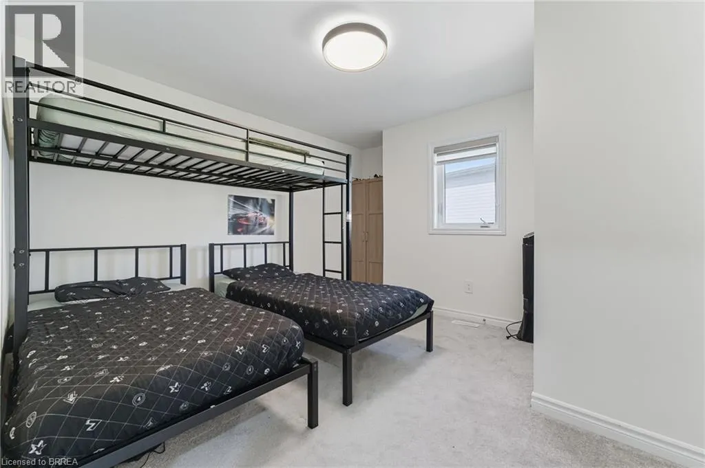 23 WHITTON Drive